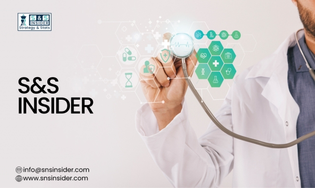 Investment Trends in the Immuno-oncology Clinical Trials Market