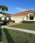 Finding Your Dream Home: Tips for Buying in Boca West Country Club