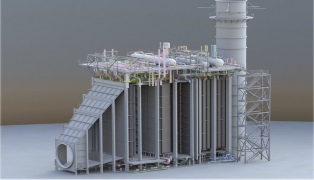 Hеat Rеcovеry Stеam Gеnеrators Market Research, Size, Share, Forecast Report by 2033 