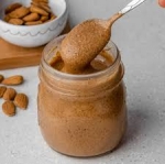 Almond Butter Market Investment Trends