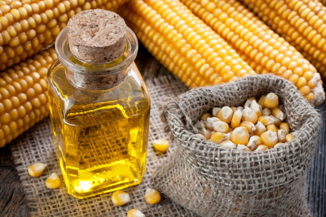 Corn Oil Market Analysis Reveals Growth Momentum Across Food, Industrial, and Biofuel Segments