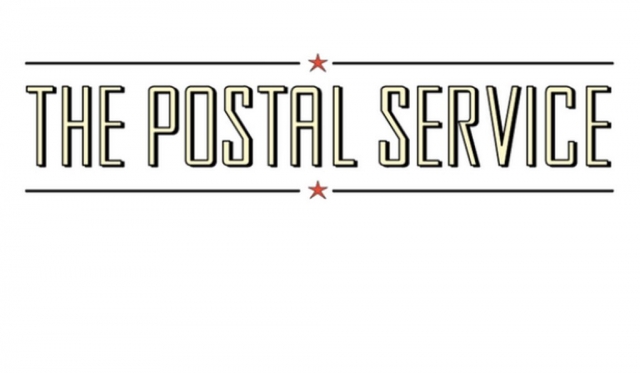 Postal Services Market: Size, Trends, and Strategic Outlook 2025-2032