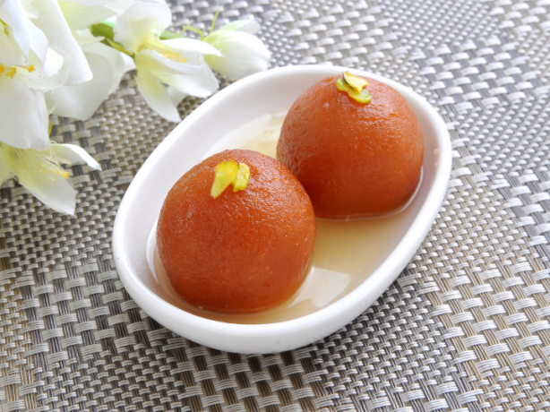 The Art of Indian Sweets and Desserts Across Regions