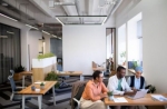 Why Businesses Prefer Serviced Offices in Bristol and Serviced Offices in Leeds?