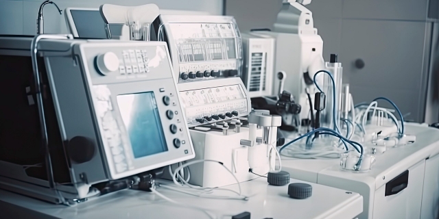Global Contrast Media Market: Size, Growth, and Strategic Outlook 2025-2032