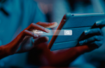 SEO Marketing Company: Your Growth Partner In 2025