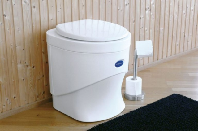 Construction Site Essentials: Why Portable Toilet Hire is a Necessity