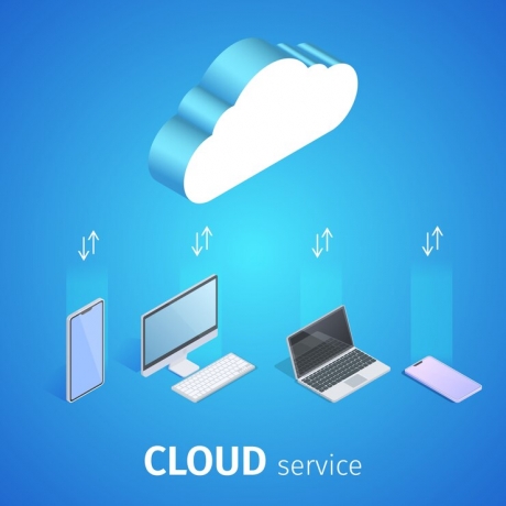 From Legacy to Leadership: How Azure Consulting Fuels Digital Transformation 