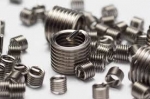 Aluminum Helicoil Inserts: Why They Matter in Thread Repair