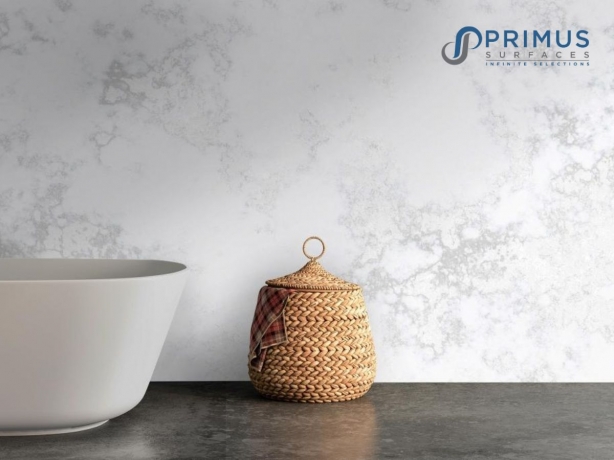 Discover Premium Granite Countertops at Primus Surfaces – Your Trusted Granite Showroom in Lakeville, MN