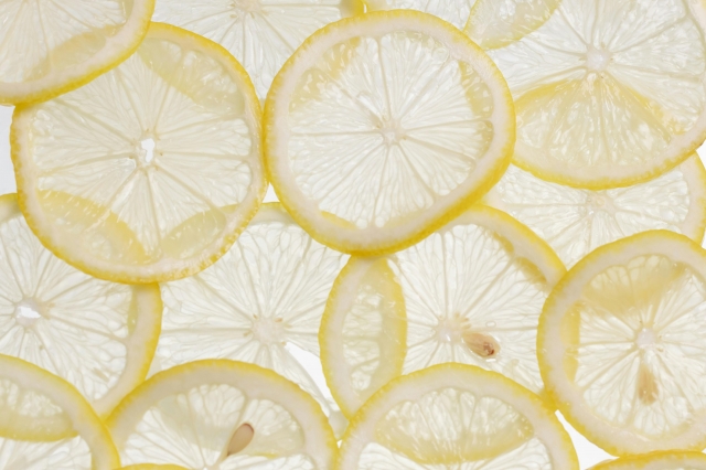 Benefits of Lemongrass Plant: The Revolutionary Natural Solution Transforming Health and Beauty Routines Worldwide.