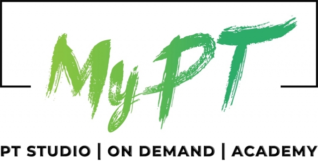 Unlock Your Fitness Goals with the Best Personal Trainers Near Me in Dubai, UAE – Mypt