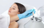 G Cell Treatment – Advanced Regenerative Therapy for Youthful Skin