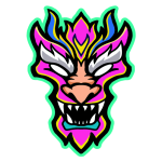 Dragon Fighter