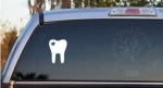 Make Your Dental Practice Fun & Memorable with Dentist Stickers