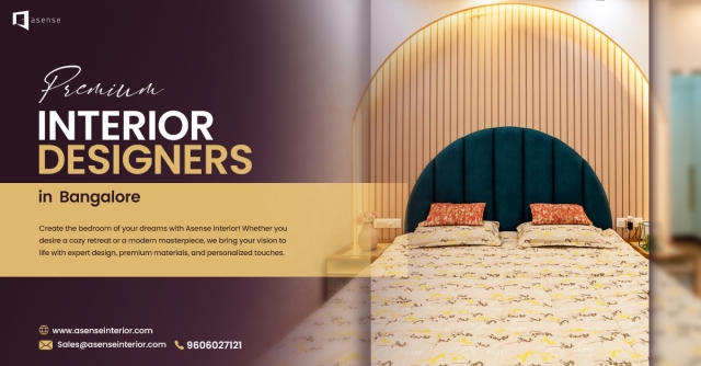 Which Interior Design Style Best Matches Your Personality? Find Out Now!
