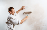 Painting Services In Dubai – Trusted Partner For Quality Finishes