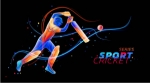 Start Winning with Madras Online Book – Get Your Cricket Online ID in Just 2 Minutes!