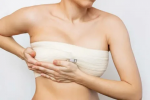 Choosing the Right Surgeon for DIEP Flap Reconstruction: What to Consider