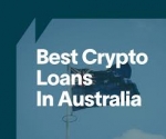 How to Secure a Fast Crypto Loan in Australia