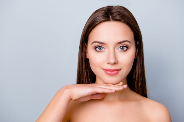 Shine Brighter with Best Glutathione Pills For Skin Whitening in Dubai