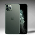 Top Value iPhones: iPhone 11, 12, 13, 14 & 15 at Discounted Rates