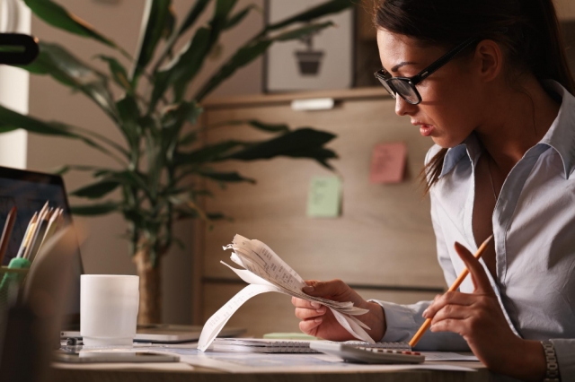 Money Mindfulness: A Beginner’s Guide to Financial Wellness
