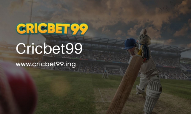 Cricbet99 Smart ID Tips: Boost Your Profile Performance