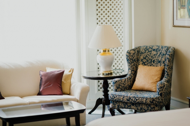 Italian Furniture vs. Contemporary Designs: Which One Suits Your Space?