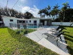 Faith, Family, and Florida: Your Perfect Kosher Vacation Starts Here