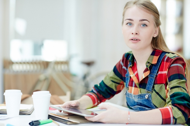 Top Signs You Need Help With Your Online Exam