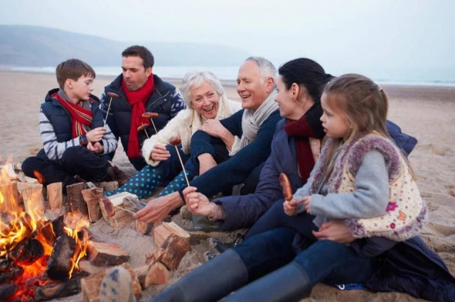 Family Reunion of EEA citizens with Best solicitors in london For immigration