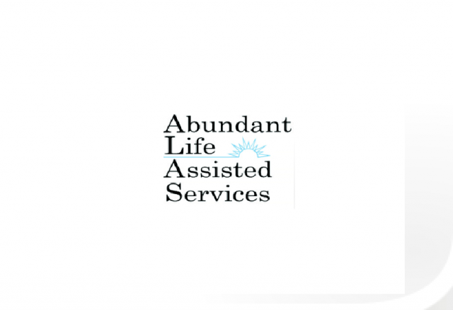 Exploring In-Home Care Providers in Oglethorpe