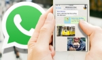 New WhatsApp Rival App Review:Is It Worth Switching