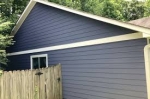 How to Spot the Best Siding Repair Professionals in Andover, MN