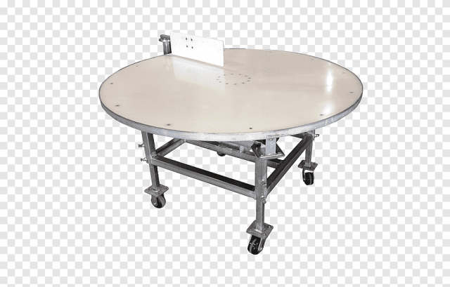 Portable Support for Rest and Recovery: The Smart Way to Stay Independent