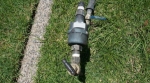 Smart Water Metering Market Size, Share, Forecast Report by 2033 