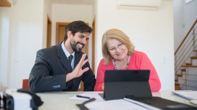 Virtual CFO Services in NYC: A Smart Financial Move for Growing Businesses