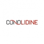 Conolidine: Top Natural Pain Relief Product That is Replacing Opioids 