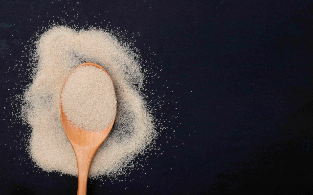 Is Ajinomoto Safe? Debunking the Myths with Science-Backed Facts