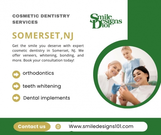 How Much Do Cosmetic Dentistry Services Cost in the US?