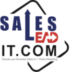A Complete Guide to Real Estate Agents in Canada: Why Their Role Is Crucial in Today’s Market