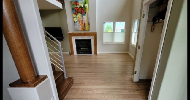 Top Hardwood and LVP Flooring Installation Services in Denver Metro