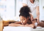Struggles and Challenges Faced by Massage Girls in Modern Cities
