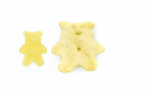 The Ideal Crunch Starts Here: Why Food Brands Rely on Potato Bear Pellets