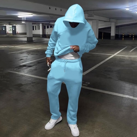 CRTZ The Revolutionary Brand Empowering Streetwear with Corteiz Cargos