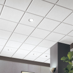 Ceiling Tiles Market Shifts Toward Modular Construction, Digital Customization, and Retrofits