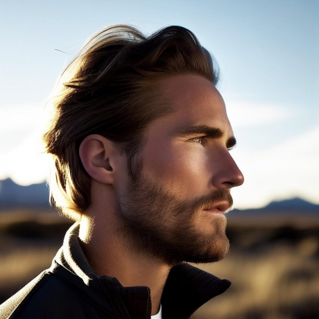 Dr. Douglas S. Steinbrech Analyzes the 2024 American Society of Plastic Surgery Report: A New Era for Male Aesthetics