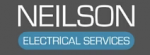 Expert Electrical & Battery Solutions in Dumfries and Galloway