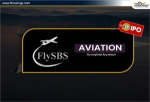 FlySBS Aviation IPO GMP, Price, Date, Lot Size, & Allotment Details 2025